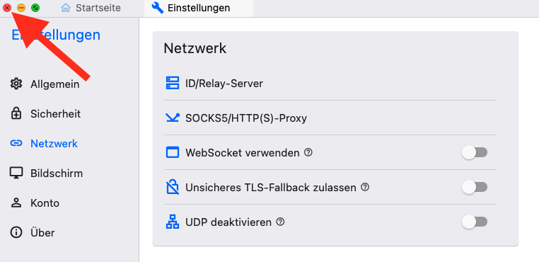 Schritt 10