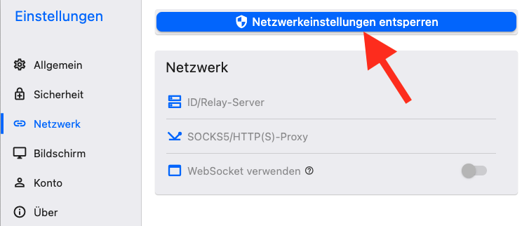 Schritt 5