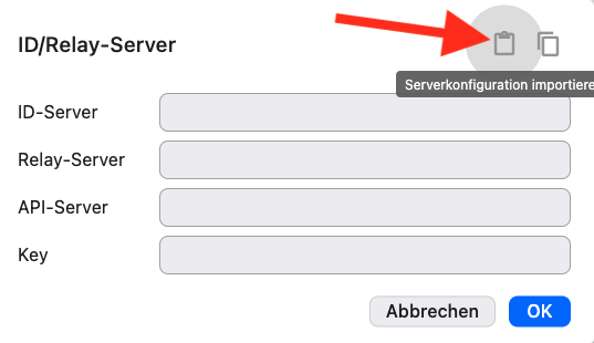 Schritt 8